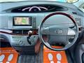 2010 Toyota Estima