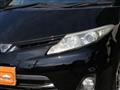 2011 Toyota Estima