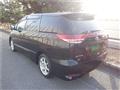 2006 Toyota Estima