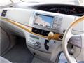 2006 Toyota Estima