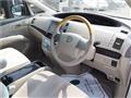 2007 Toyota Estima