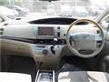 2007 Toyota Estima