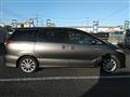2011 Toyota Estima