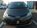 2011 Toyota Estima
