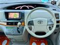 2009 Toyota Estima