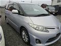 2009 Toyota Estima
