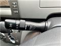 2007 Toyota Estima