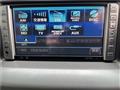 2007 Toyota Estima