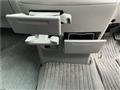 2007 Toyota Estima