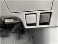 2007 Toyota Estima