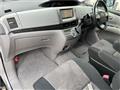 2007 Toyota Estima