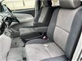 2007 Toyota Estima