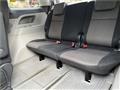 2007 Toyota Estima