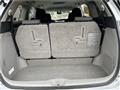 2007 Toyota Estima