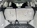 2007 Toyota Estima