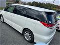 2009 Toyota Estima