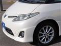 2011 Toyota Estima