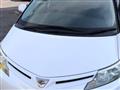 2011 Toyota Estima