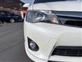 2014 Toyota Corolla Fielder