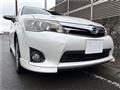 2014 Toyota Corolla Fielder