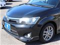 2013 Toyota Corolla Fielder