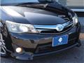 2013 Toyota Corolla Fielder