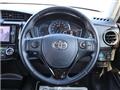 2013 Toyota Corolla Fielder
