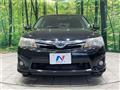 2013 Toyota Corolla Fielder