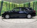2013 Toyota Corolla Fielder