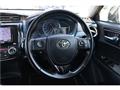 2013 Toyota Corolla Fielder
