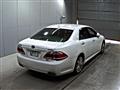 2012 Toyota Crown Hybrid