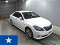 2012 Toyota Crown Hybrid