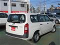 2009 Toyota Probox