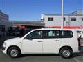 2009 Toyota Probox
