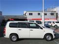 2009 Toyota Probox