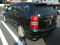 2005 Toyota Wish