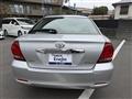 2006 Toyota Allion