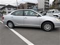 2006 Toyota Allion