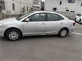 2006 Toyota Allion