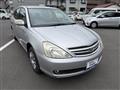 2006 Toyota Allion