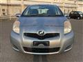 2010 Toyota Vitz