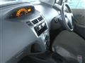 2007 Toyota Vitz