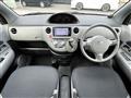 2005 Toyota Sienta