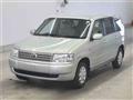 2007 Toyota Probox Wagon