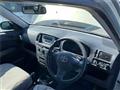 2007 Toyota Probox Wagon