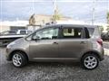 2008 Toyota Ractis