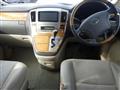 2007 Toyota Alphard