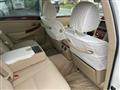 2004 Toyota Crown