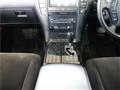 2004 Toyota Crown