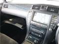 2004 Toyota Crown